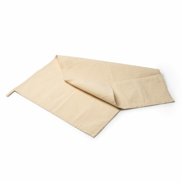 Nopal kitchen towel