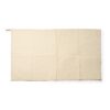 Nopal kitchen towel - Bilde 2