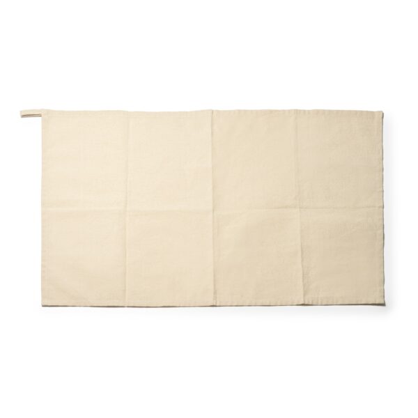 Nopal kitchen towel - Bilde 2