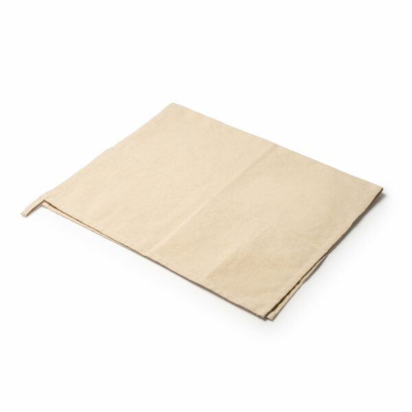 Nopal kitchen towel - Bilde 3