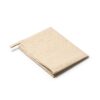 Nopal kitchen towel - Bilde 4
