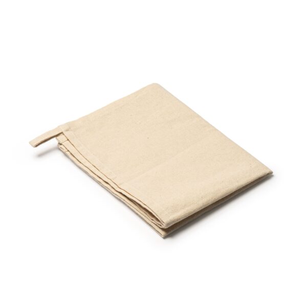 Nopal kitchen towel - Bilde 4
