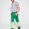 Soan high-viz winter bukser - Bilde 2