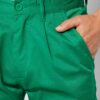 Soan high-viz winter bukser - Bilde 4