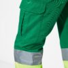 Soan high-viz winter bukser - Bilde 5