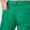 Soan high-viz winter bukser - Bilde 6