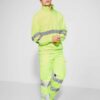 Alfa high-viz bukser