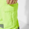Alfa high-viz bukser - Bilde 3