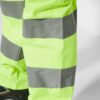 Alfa high-viz bukser - Bilde 4