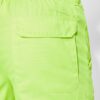 Alfa high-viz bukser - Bilde 5