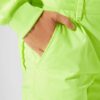Alfa high-viz bukser - Bilde 6