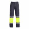 Enix high-viz bukser