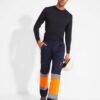 Enix high-viz bukser - Bilde 4