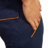Enix high-viz bukser - Bilde 6