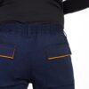 Enix high-viz bukser - Bilde 7