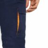 Enix high-viz bukser - Bilde 8