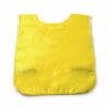 Dalic overtrekksvest