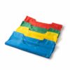 Dalic overtrekksvest - Bilde 8