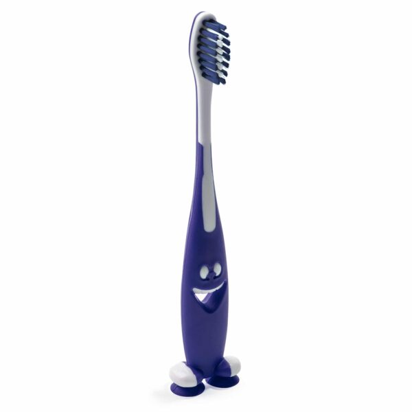Clive toothbrush for children - Bilde 2