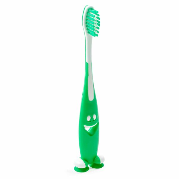 Clive toothbrush for children - Bilde 3