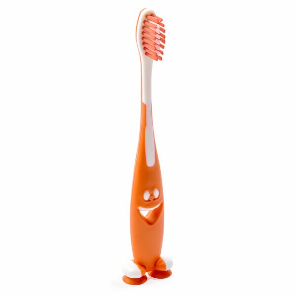 Clive toothbrush for children - Bilde 4
