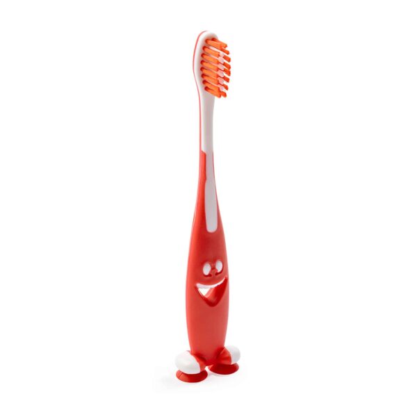 Clive toothbrush for children - Bilde 5