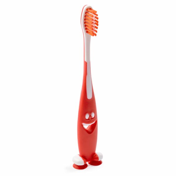 Clive toothbrush for children - Bilde 6