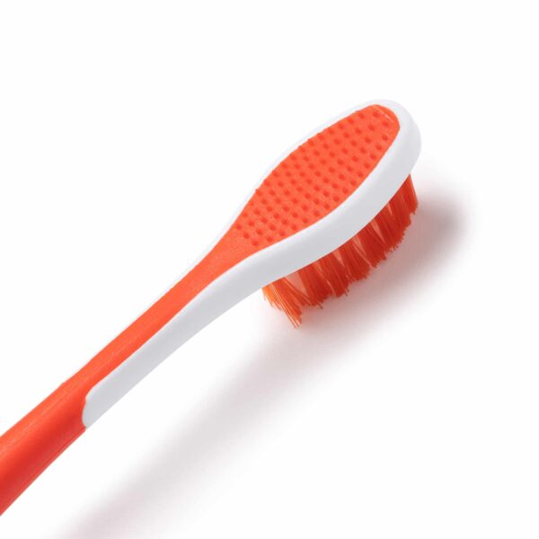 Clive toothbrush for children - Bilde 7