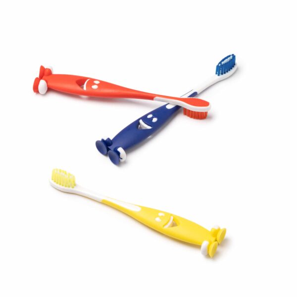 Clive toothbrush for children - Bilde 8