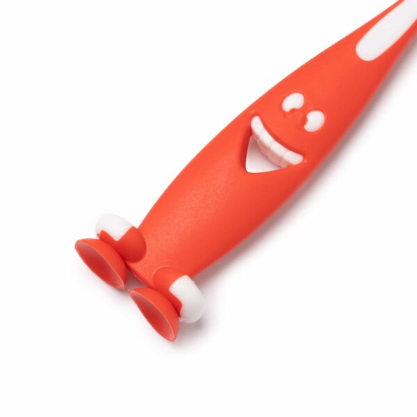 Clive toothbrush for children - Bilde 9