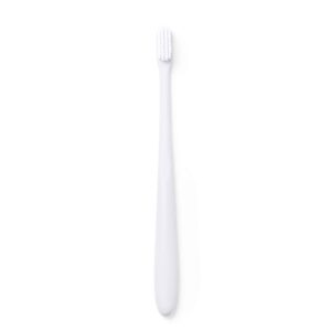 Kora toothbrush