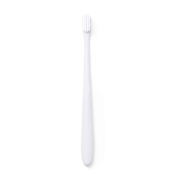 Kora toothbrush