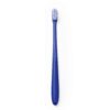 Kora toothbrush - Bilde 2