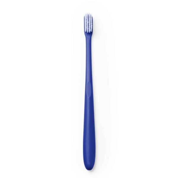 Kora toothbrush - Bilde 2