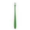 Kora toothbrush - Bilde 3