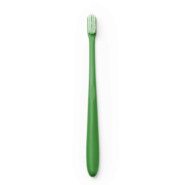 Kora toothbrush - Bilde 3