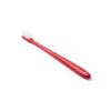 Kora toothbrush - Bilde 4