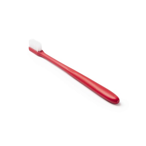Kora toothbrush - Bilde 4
