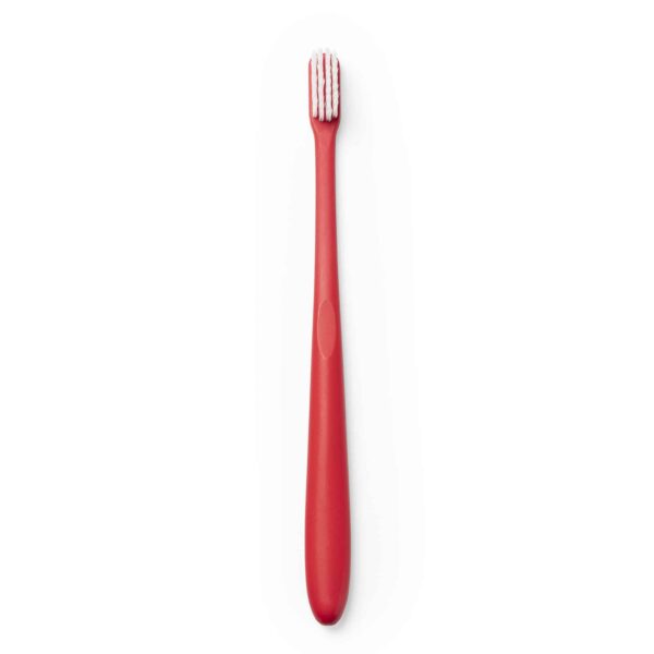 Kora toothbrush - Bilde 5
