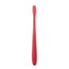 Kora toothbrush - Bilde 6
