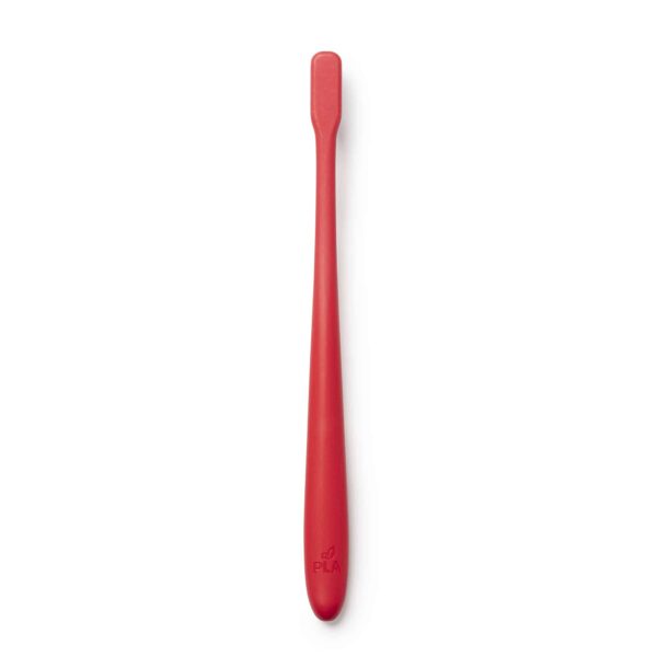 Kora toothbrush - Bilde 6