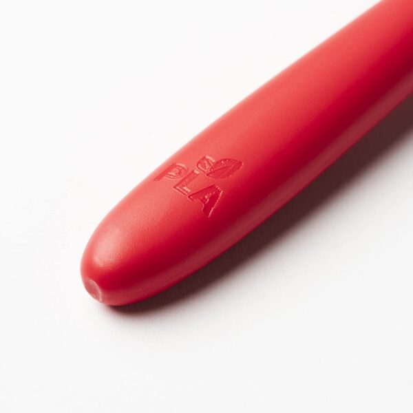 Kora toothbrush - Bilde 7