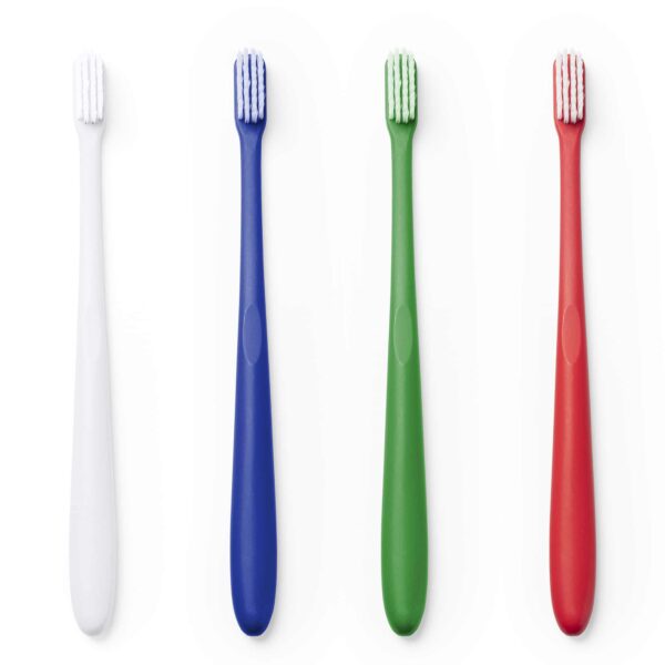 Kora toothbrush - Bilde 8
