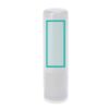 Lissen lip balm - Bilde 13