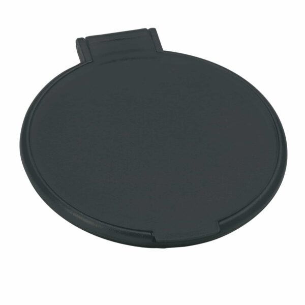 Glaze folding pocket mirror - Bilde 9