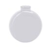 Blunt folding brush w/pocket mirror - Bilde 10
