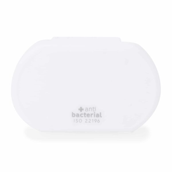 Drop antibacterial pillbox - Bilde 7