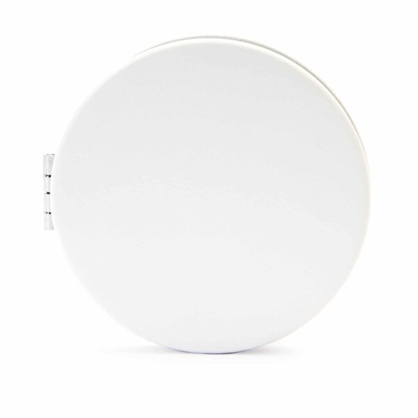 Liner folding pocket mirror - Bilde 6
