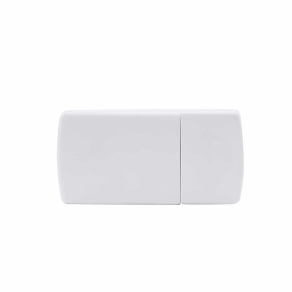 Medy pillbox - Bilde 6