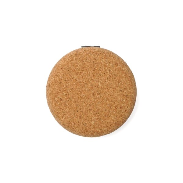 Belle folding double-sided pocket - Bilde 5